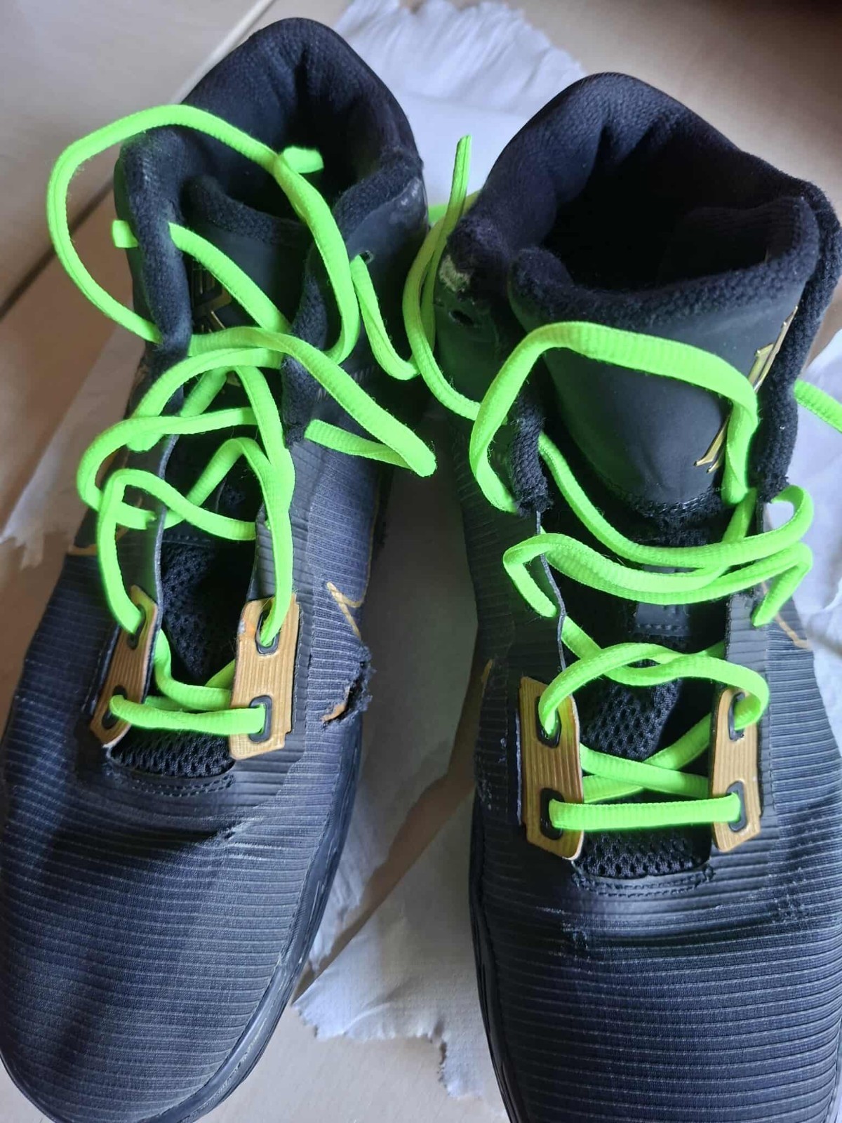 Picture 4 of 13