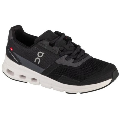 Laufschuhe  On Cloudrift W 8798301 - 37 On Running