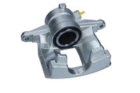 Bremssattel MaXgear 82-0326 FüR OE 16 124 373 80 - 16 124 373 80 - 4401 K5