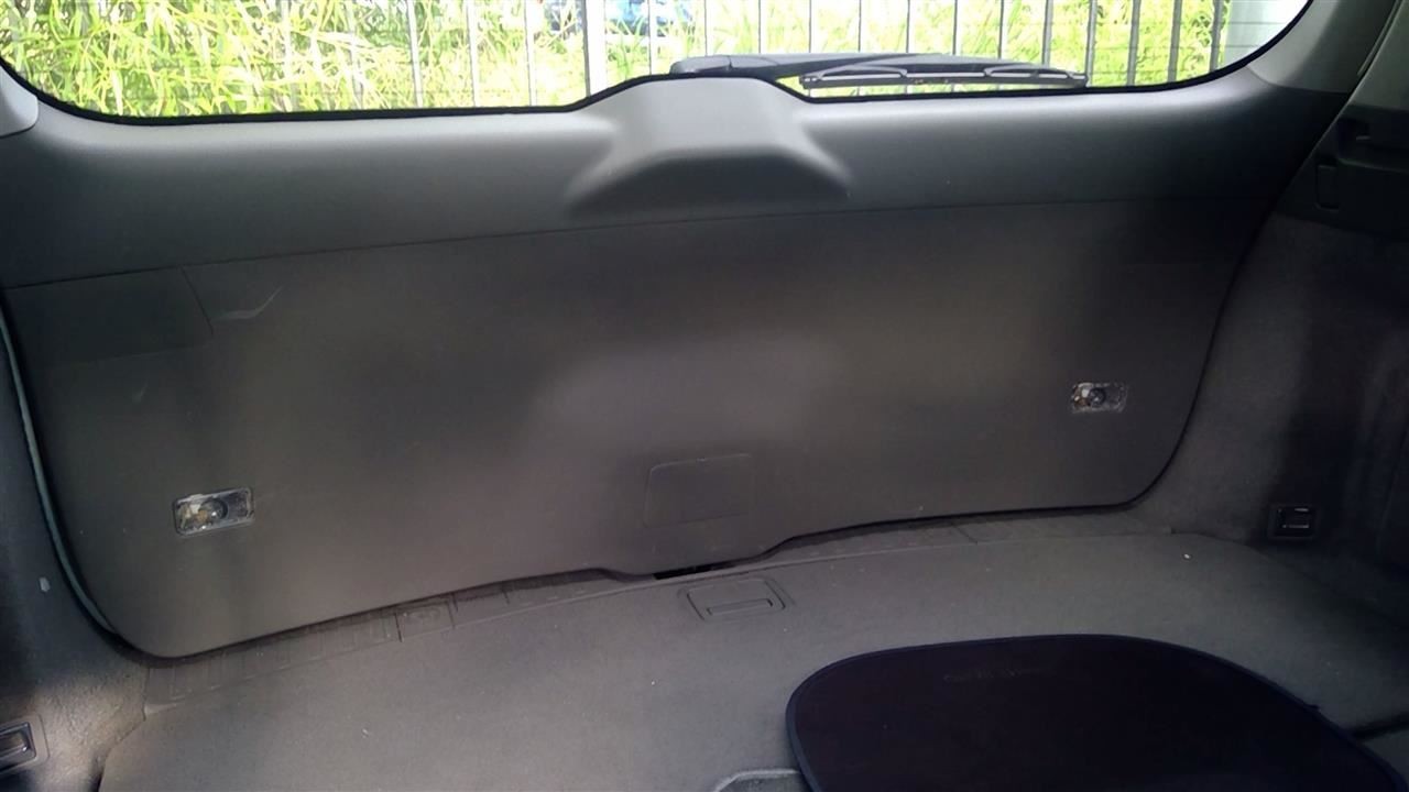 Bild 3 von 12