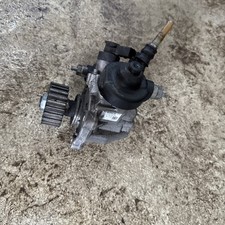 TRÄGER EINSPRITZPUMPE FÜR AUDI A5 (07-11) 8T 3.0 V6 TDI (176KW) 4WD BER. 2007