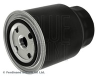 Kraftstofffilter FÜR Nissan Navara NP300 (D40) - Blue Print ADN12322