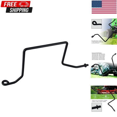 #ad quot;747 04857 Belt Keeper Rod 42quot;quot; Deck for MTD Troy Bilt Cub Cadetquot; $14.98