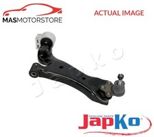 TRACK CONTROL ARM WISHBONE LEFT FRONT JAPKO 72C01L V NEW OE REPLACEMENT