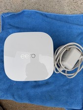 EERO 6 Pro Tri-Band Mesh Wi-Fi 6 System
