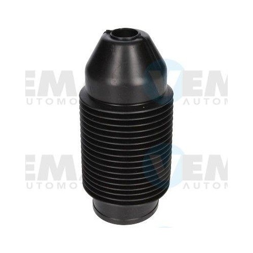 Bouchon De Protection/soufflet Amortisseur Vema 400016 pour Audi Seat ...