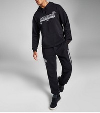 adidas Originals Gradient  Tracksuit Men’s Size  S