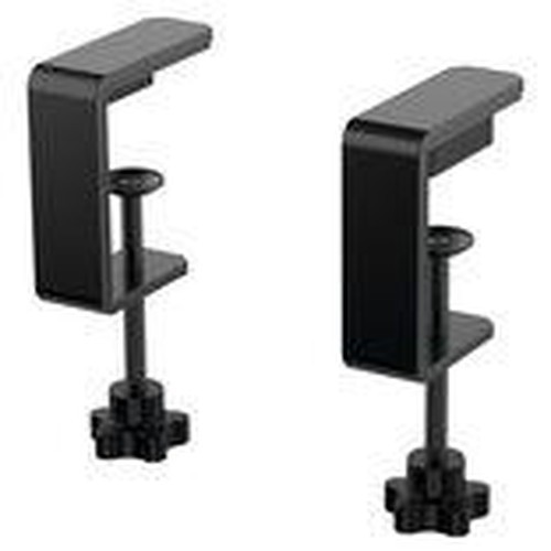 Moza Racing Table Clamp For Yoke Morsetto da tavolo per base di volo