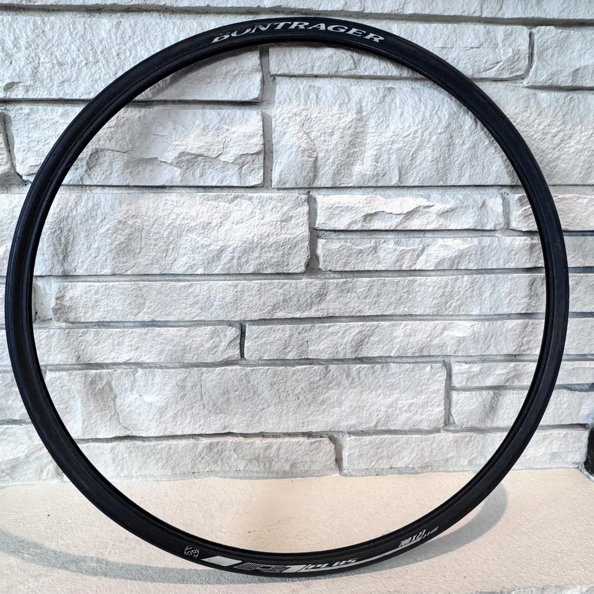 Lot de 2 pneus vélo bontrager - Équipements vélos