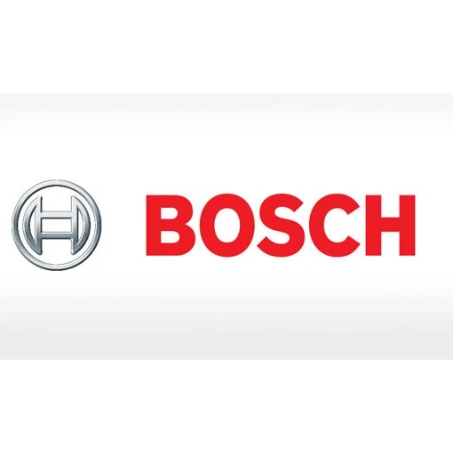 2 совершенно новых * BOSCH * 1150cc E85 топливная форсунка установка для. Mazda RX7 - Изображение 2 из 4