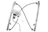 Vorne Links Blic 6060-00-RE4495 Fensterheber FüR Renault