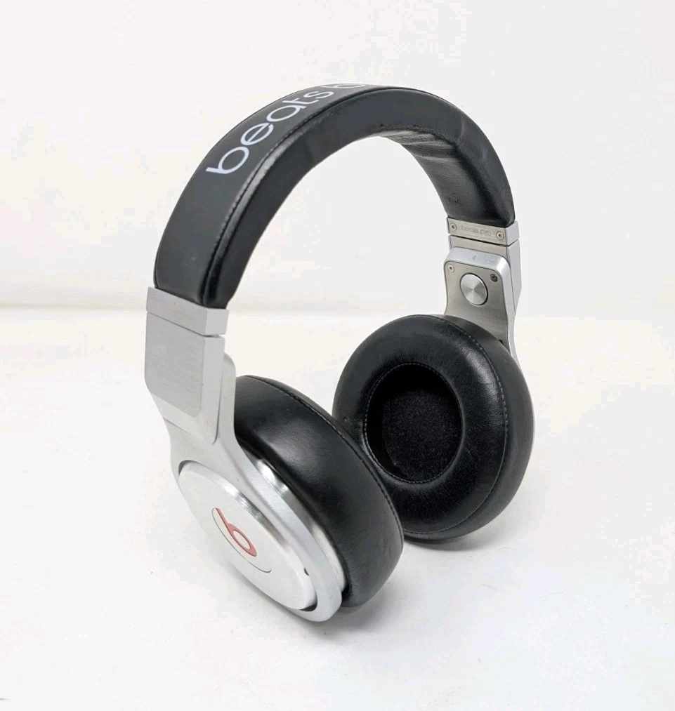 Monster Beats Pro for sale | eBay