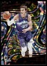 Lauri Markkanen 2022-23 Panini Revolution #43 Chinese New Year Jazz Card