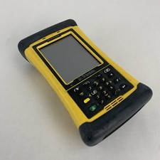 Trimble Nomad Ranger TSC3BW Data Collector 512 MB Ram No Sim Card No Battery
