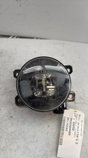 Antibrouillard Peugeot 604