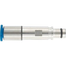 Harting 9140006356 pneumatic contact 0 Content: 1 piece