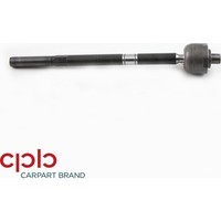 CPB 506072 Axialgelenk Spurstange FüR Mercedes Benz Viano Vito Mixto W639