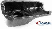 Ackoja A32-0106 ÖLwanne FüR Mazda