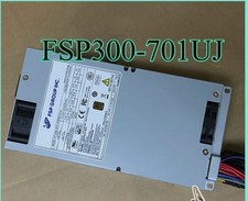 FSP300-701UJ For FSP 300W Server Industrial Control Power Supply