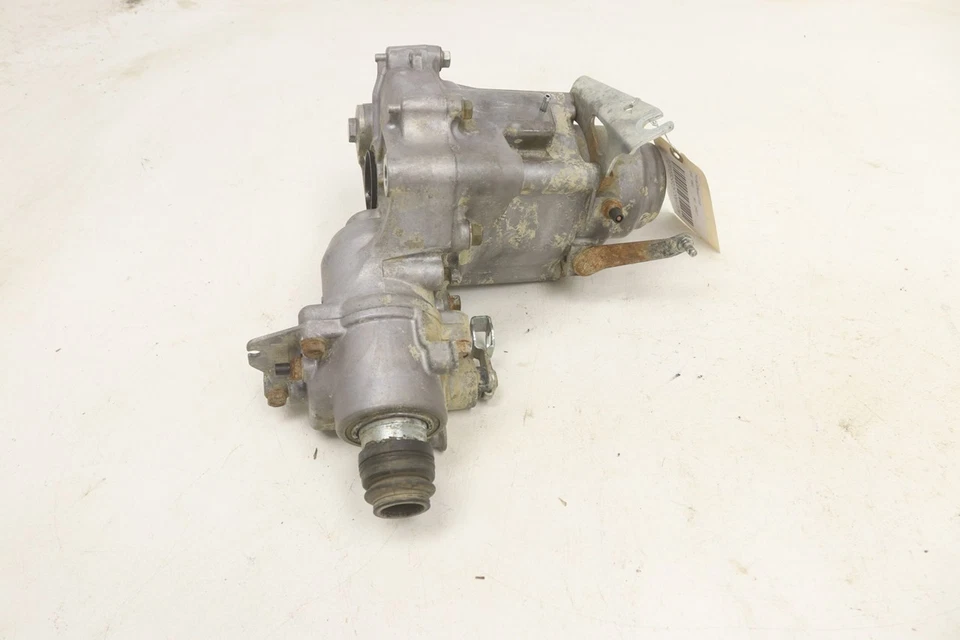 Diferencial delantero Honda Big Red 700 MUV 09 41400-HL1-A00 50832 Foto 3 de 4