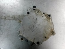 Vacuum Pump For 09-12 Audi A4 Quattro 2.0 06j145100c