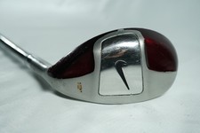 Nike CPR 2 Hybrid 18° / Regular Flex Graphite Shaft