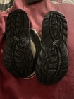 Chaco Men's Z Cloud Outdoor Sandals in Black Size 9 Adjustable Strap — photo 6