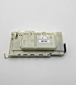 🎇Siemens Bosch Neff Geschirrspüler Platine Elektronik Steuerung EPG60110