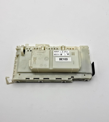 🎇Siemens Bosch Neff Geschirrspüler Platine Elektronik Steuerung EPG60110