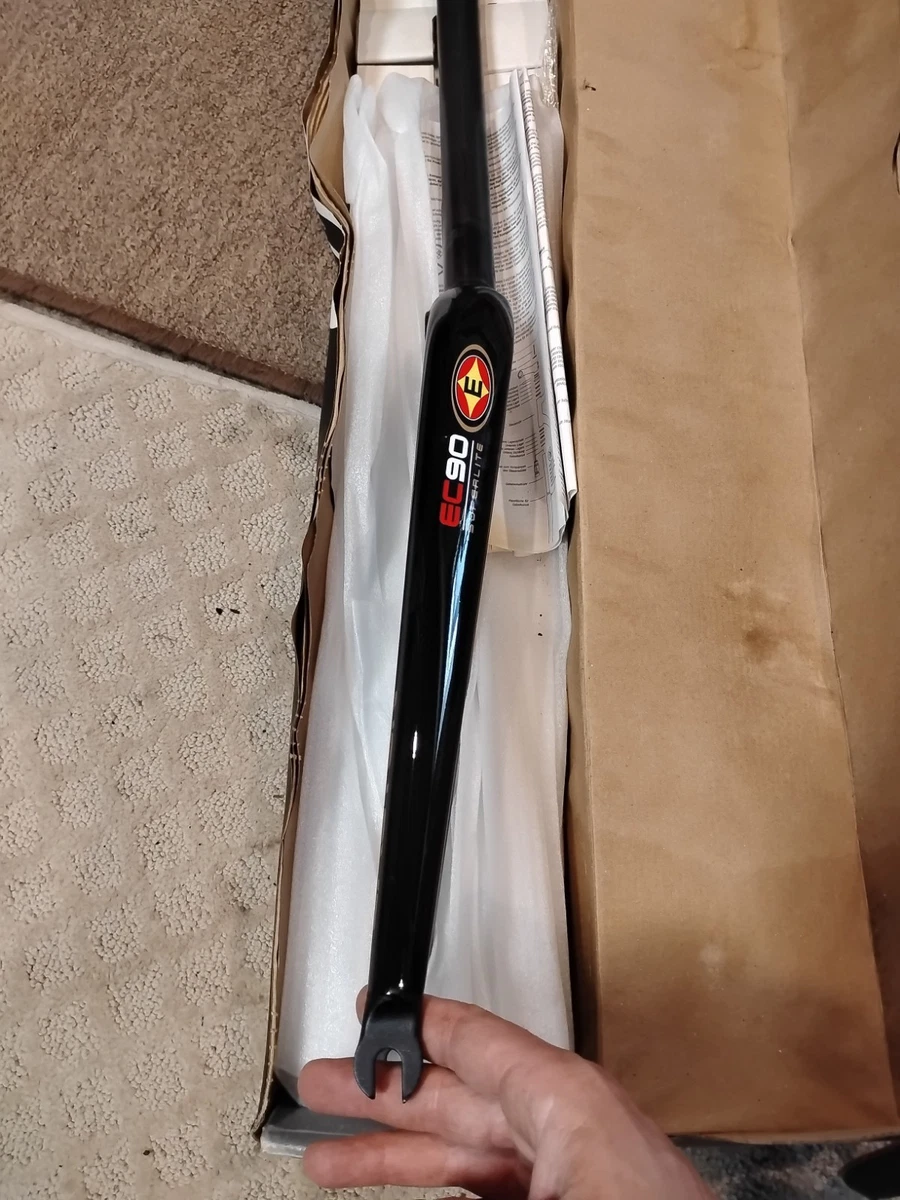 Easton EC90 SL products for sale | eBay