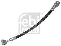 NEU - Febi Bilstein 179772 Bremsschlauch FüR Audi