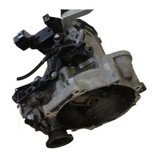 Boite de vitesse Volkswagen 1,6L