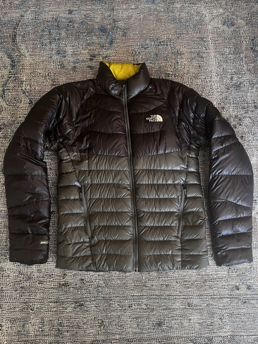 north face diez jacket products for sale | eBay