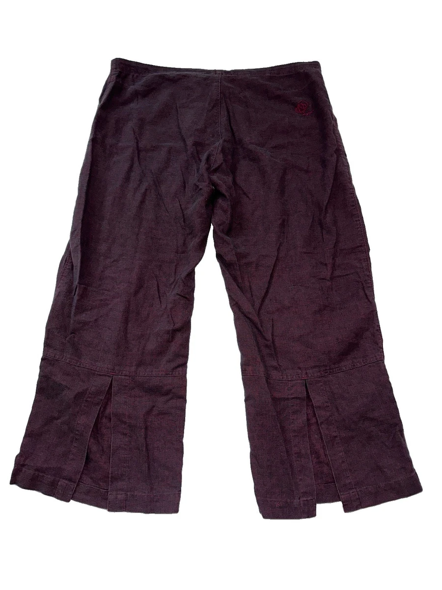 Patagonia Rhythm In Women's Pants for sale | eBay
