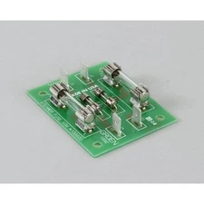 FUSE BOARD ASSY for Groen  102220