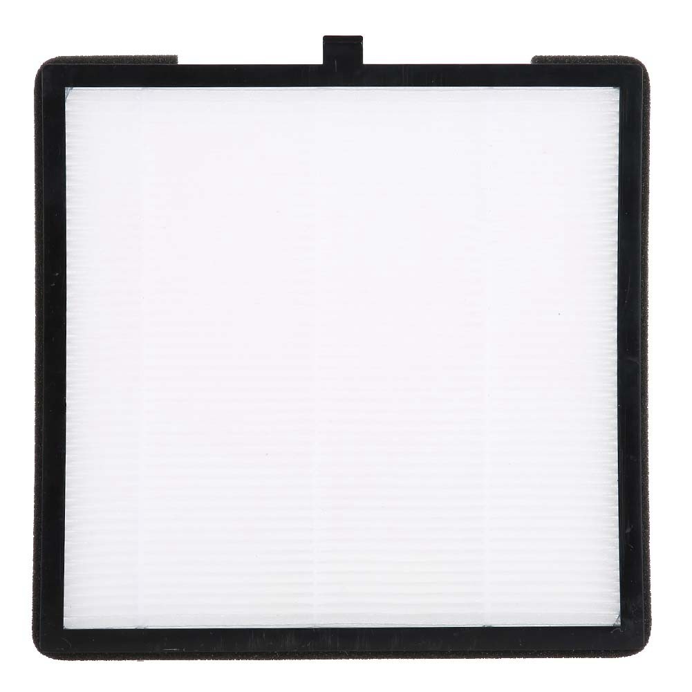 Nail Dust Collector Filter High Efficiency For Nail Vacuum Cleaner
