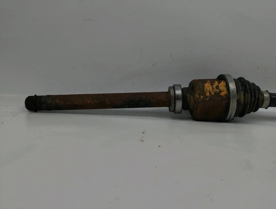 Transmission avant droite occasion CITROEN C3 III Phase 2 - 1.2i PureTech 110ch - Photo 2/4