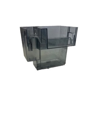 Aquaclear 70 Replacment Housing Classic