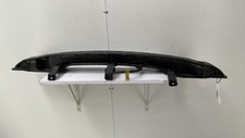 Baguette de porte Hyundai I30