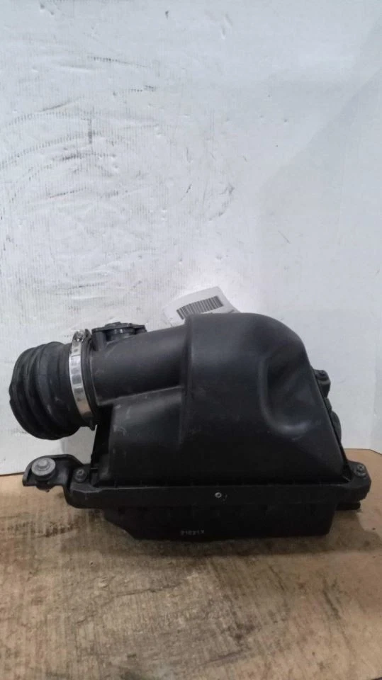 Air Cleaner Fits 19-23 RDX 466742 - Image 2 of 4