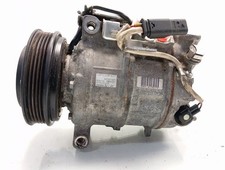 4472501670 KLIMAKOMPRESSOR / 6703395 F&Uuml;R MERCEDES-BENZ CLASE GLA W156 GLA 220
