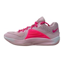 25+ Size 4.5 - Nike KD 16 NRG Low Aunt Pearl for sale | Updated