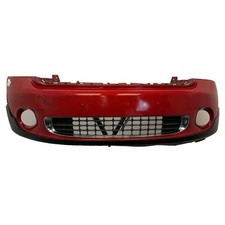 Pare-choc avant Mini MINI CLUBMAN