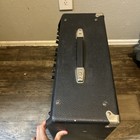 Picture 9 of 9