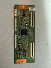 Philips T-Con Board 14Y_VNB5_S120P2C4LV0.2 aus 48PFS8159/12