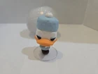 Disney Snowball Funko Pocket Pop! Mini-Figure Holiday - Daisy Duck