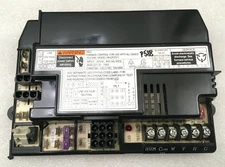 Carrier Bryant HK42FZ011 Control Board  1012-940 used refurbished tested #P588