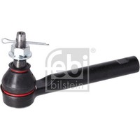 Febi Bilstein 196238 Spurstangenkopf FüR Mazda CX 5 KF