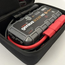 GENIUS BOOST HD Battery Pack GB70 Jump Starte...