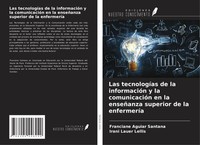 Franciane Aguiar Santana (U. A.) | Las TecnologíAs De La InformacióN Y La...